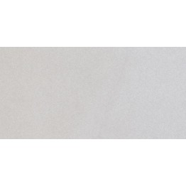 Gạch ốp tường Trường Thịnh  NATURSTONE BE36110